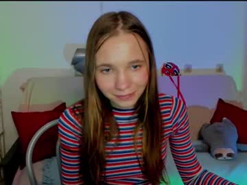 girl your_leslie image #1883136