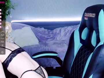 girl sedwunder image #2285463