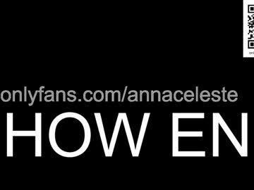 girl annaceleste image #3062150