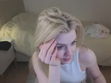 elizabethmad sex webcam