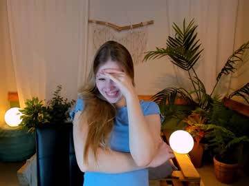 girl milablush image #4925389