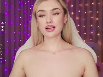 sandysweetie sex webcam