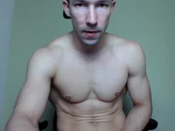 man thetwunk image #3490933