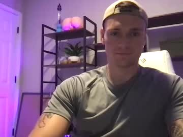 man mrryanvoss image #6975942