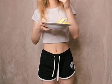 girl olivia_madyson image #4915876