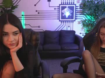 couple anabel054 image #2683830