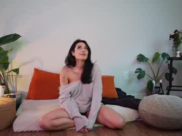 girl jadeperez_ image #2772026