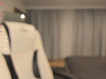 girl oliangeel image #5470430