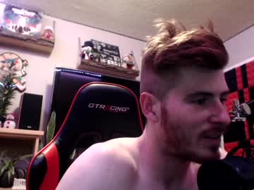couple lonewolfffy image #3088617