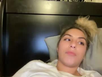 girl avamonroexo image #5928930