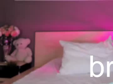 girl sof1a_shy image #3527158