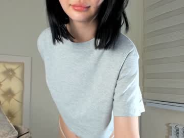 girl kare_maya image #1567105