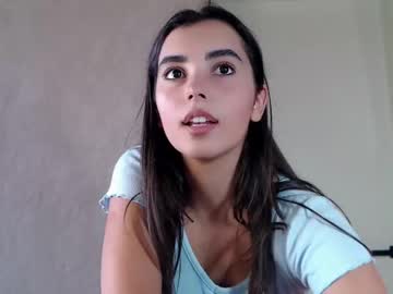 girl nika_la image #2388766