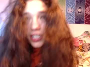 girl makayla77 image #1207807