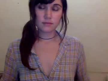 girl ericarae91 image #979049