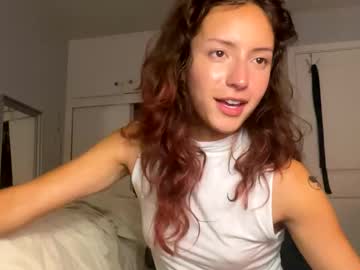 girl so_zoe image #7055459