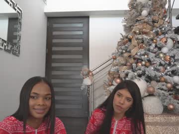 girl venezolanacute image #798279