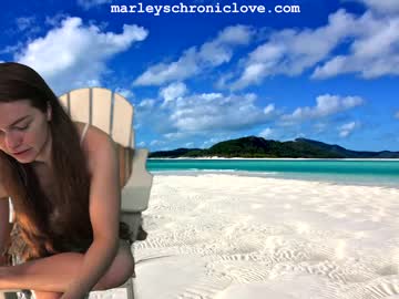 girl chroniclove image #1767141