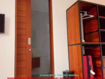 girl coy_amina image #1857366