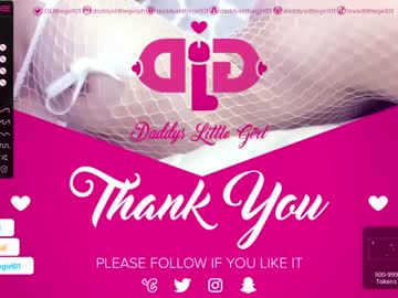 girl daddyslittlegirl01 image #1932099