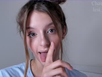 girl lesi_moon image #5235226