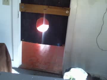 man bolookout1 image #3588471