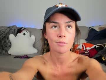 girl casspertheghxst image #376359