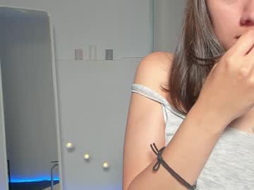 girl sabrina_macey image #2656118