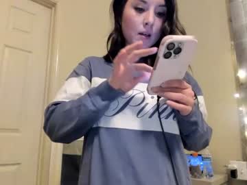 girl taymade1991 image #5825465