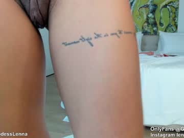 girl lenna_godess image #6422815
