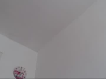 couple sexaddictcouple1 image #2796661