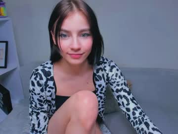 girl gabbi_i image #28386