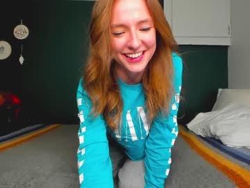 girl innocentprovenguilty image #3490007