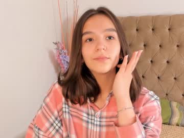 girl catherineandrea image #2596885