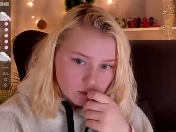 girl lime_cat_nana image #3429509