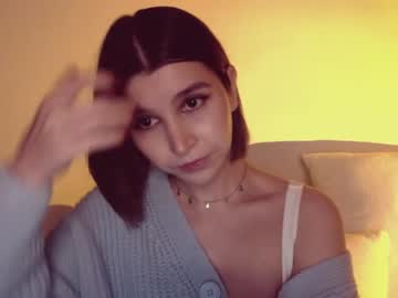 girl maye_maye image #16842