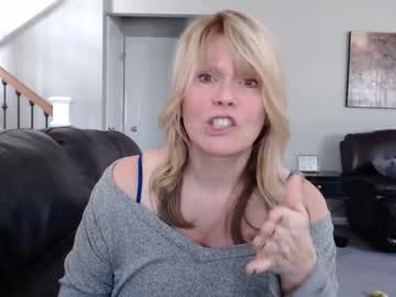 girl daniluvs2 image #1320708