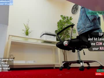 girl wh4thefuck image #85807