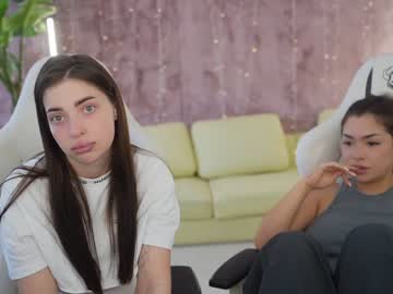 couple anabel054 image #4471880