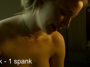 girl effieup image #1696122