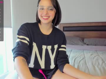 girl yourfreakygirl image #5012491