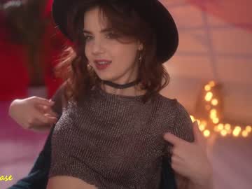girl excitease image #2932163