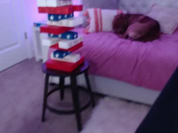 girl holihurricane image #3213364