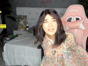 girl sugar_troubl3 image #2086544