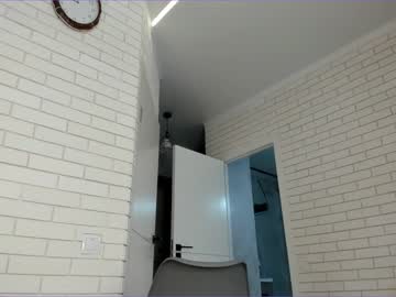 girl sweetfox_365 image #5303362