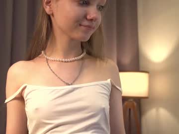 girl lyly_bambi image #6996838