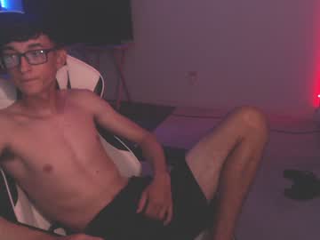 man 18yrboyhot image #5452639