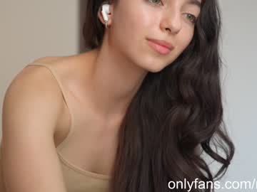 girl naughtysammx image #6486437