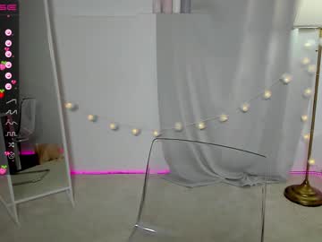 pam_pong sex webcam