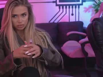 couple anabel054 image #2799497